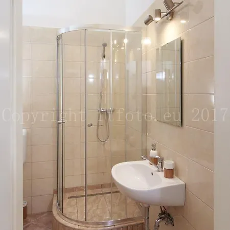 Eco-studio * Mosonmagyaróvár