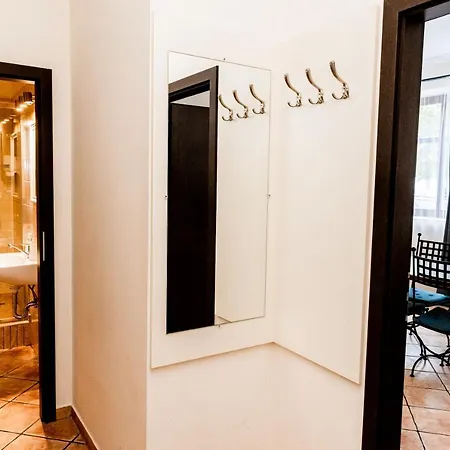 Eco-studio * Mosonmagyaróvár