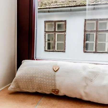 Eco-studio Mosonmagyaróvár