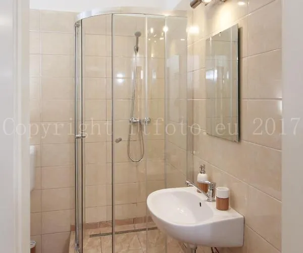 Eco-studio * Mosonmagyaróvár