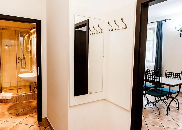 Eco-studio * Mosonmagyaróvár