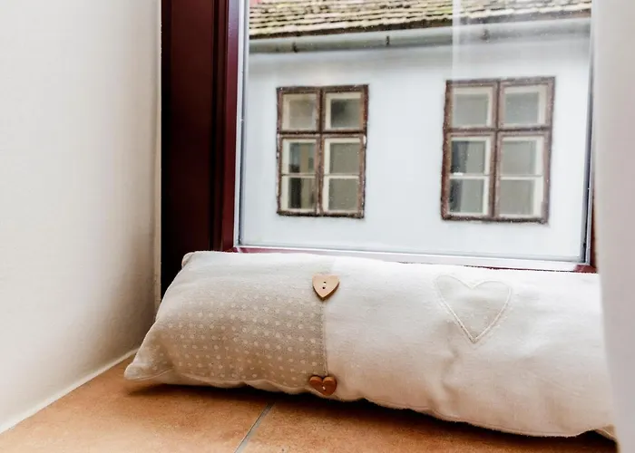 Eco-studio Mosonmagyaróvár